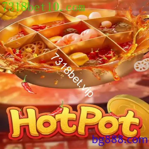 Hotpot